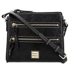 Disney Crossbody by Dooney & Bourke ✨✨